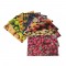 Fruit and Vegetable Paper A4  -product available online only