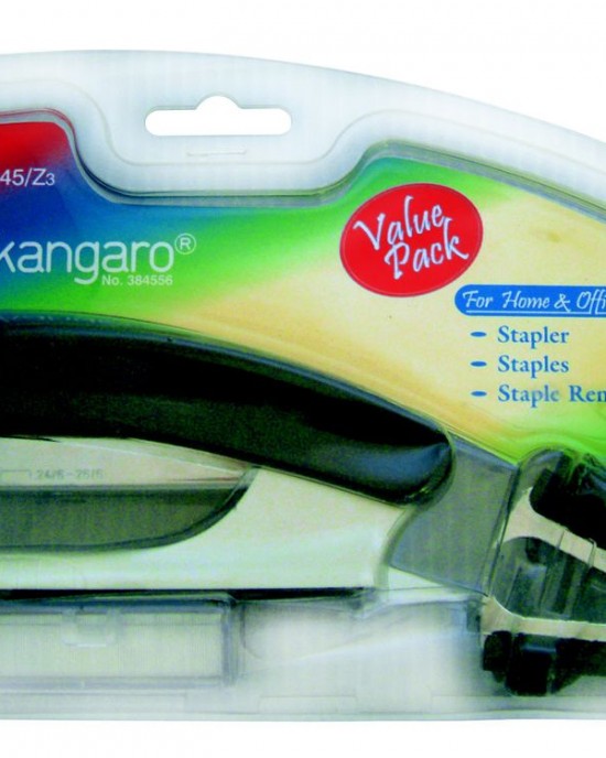 Kangaro Trendy Value Pack
