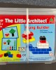 The Little Architect- Young Builder