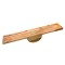 Wooden Balance Board Large Product available online only