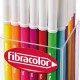 Fibracolor