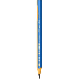 BIC Kids HB Pencil