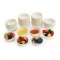 Colorations Craft Cups