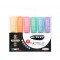 Highlighters Pastel 6 Pack