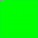Lime Green - Medium