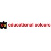 Educational Colours