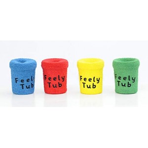 Feely Tubs