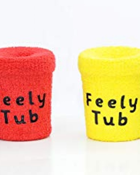 Feely Tubs