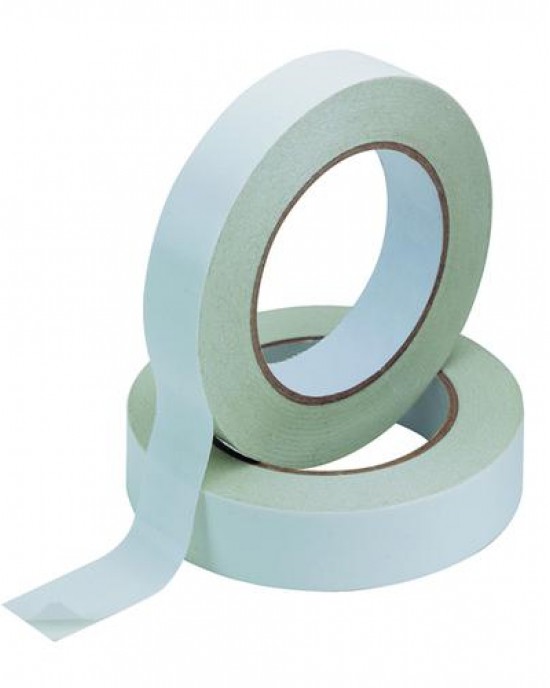 Double Sided Tape 25mm X 33m