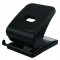 Paper Punch - Heavy Duty SPECIAL PRICE AVAILABLE ONLINE ONLY 