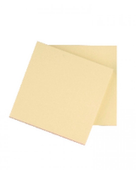 Post It 3x3 (76mm x76mm)  Special Price Available Online Only