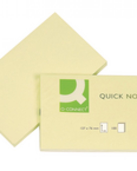 Post It 5x3 (127mm x 76mm)  Special Price Available Online Only