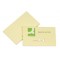 Post It 5x3 (127mm x 76mm)  Special Price Available Online Only
