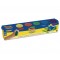 Soft Play Dough 5 x 110g Special Online Price