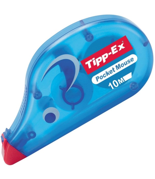 Tipp-ex Mouse