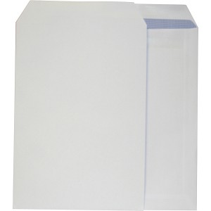 Envelope A4 White C4 Special Price Available Online Only