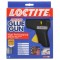 Loctite Glue Gun