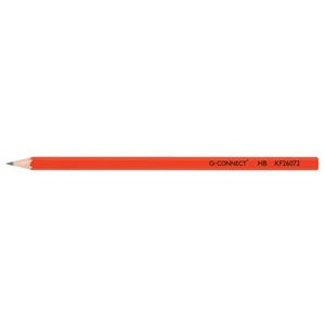 Pencil HB Pack of 12