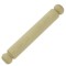 Wooden Rolling Pin Pack of 10 