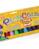Playcolor One - Pk12