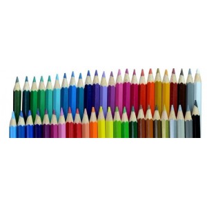 Colouring Pencils 48s Special Price Available Online Only
