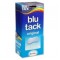 Blu Tack Original Box Of 12  Special Price Available Online Only