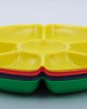 Flower Sorting Trays Special Price Available Online Only 