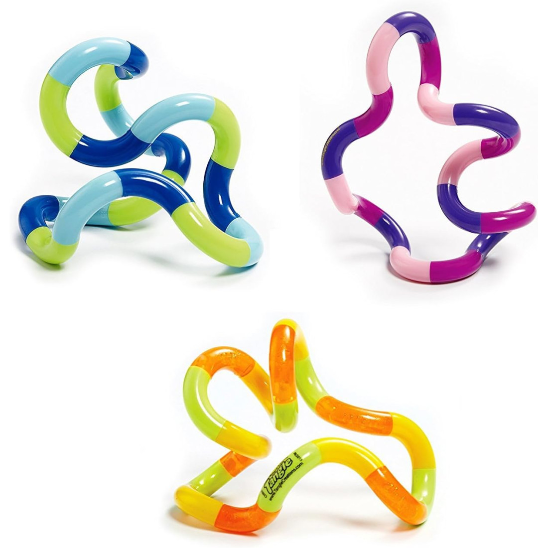 Tangle Classic