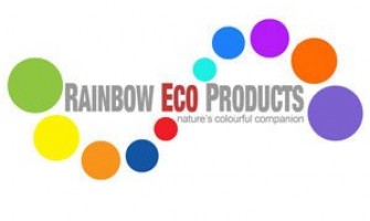 Rainbow Eco Products