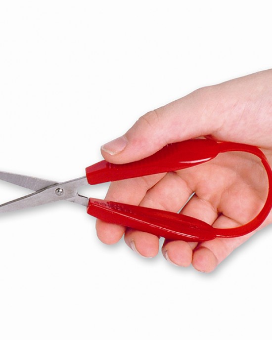 Easi Grip Scissors - Mini