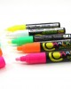 Chalk Markers Set of 5