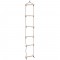 Rope Ladder Product available online only