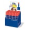 Glue Sticks 20g Box of 72 Exclusive Online Offer