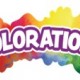 Colorations