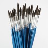 Brushes & Design Tools
