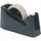 Cellotape Dispenser Desk Top Special Price Available Online Only