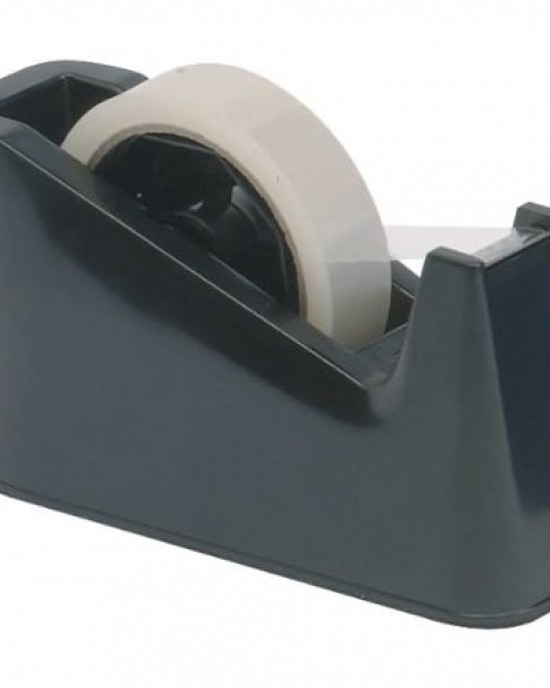 Cellotape Dispenser Desk Top Special Price Available Online Only