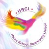 HSCL Home,School,Community Liaison