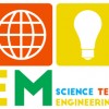 STEM Learning Products