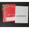 Copy Book Practice Book Blank Pages  Pack of 10