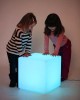 Sensory Mood Light Cube