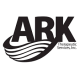 ARK Therapeutic Products