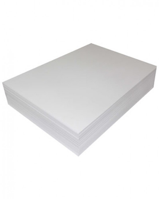 A2 White Drawing Paper 250s