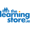 The Learning Store
