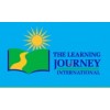 The Learning Journey 