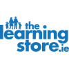 LEARNING STORE