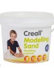 Creall Modelling Sand 5Kg