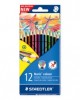 Colouring Pencils 12s
