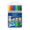 Colouring Markers 10s