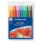 Twistable Crayons 12's Box of 10 SPECIAL PRICE AVAILABLE ONLINE ONLY 
